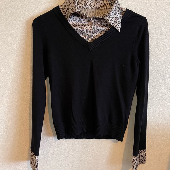 Sweater 😍 - Picture 10 of 10